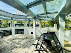 Westmere (D22), Condominium #530307911